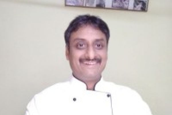  lunch Dinner Restaurants Menu offers price -Eatff-com 