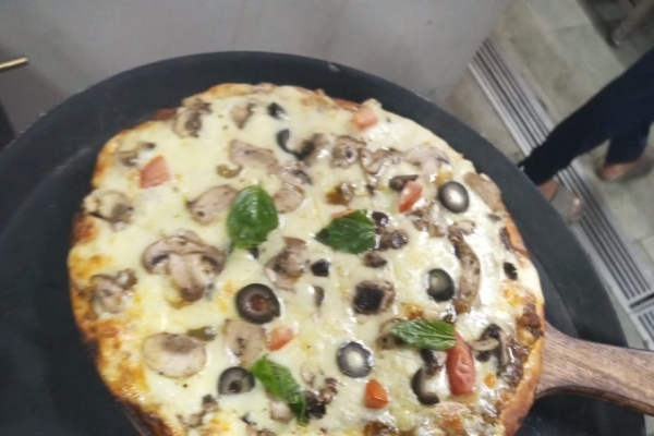  lunch Dinner Restaurants Menu offers price -Eatff-com 