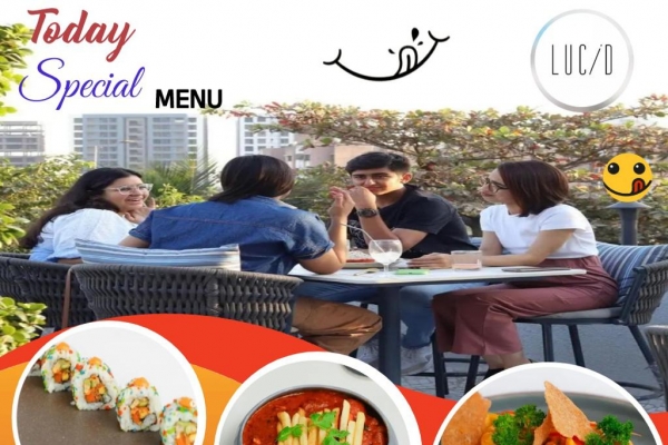  lunch Dinner Restaurants Menu offers price -Eatff-com 