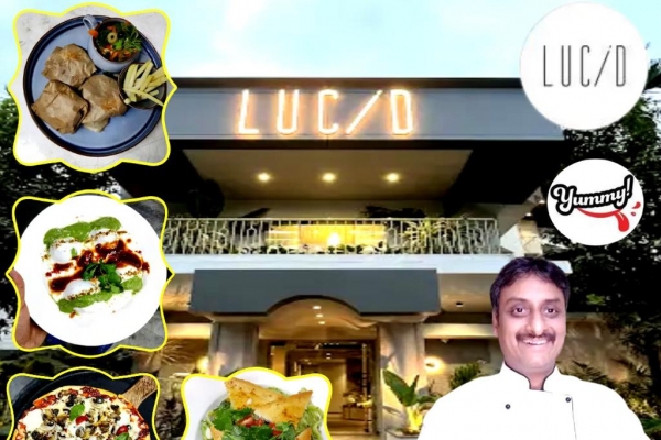  lunch Dinner Restaurants Menu offers price -Eatff-com 