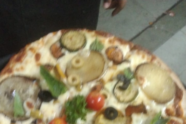  lunch Dinner Restaurants Menu offers price -Eatff-com 