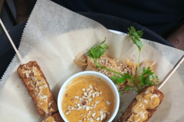  lunch Dinner Restaurants Menu offers price -Eatff-com 