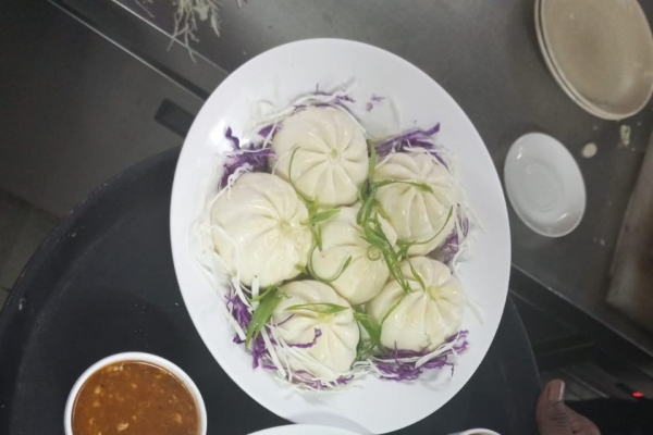  lunch Dinner Restaurants Menu offers price -Eatff-com 