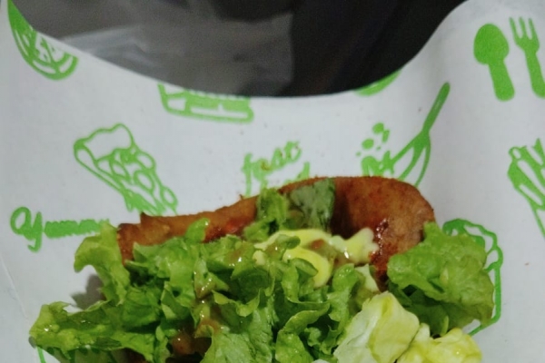  lunch Dinner Restaurants Menu offers price -Eatff-com 