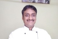 European-Continental-Italian-Mexican-food-restaurants-Jaipur-menus-address-phone